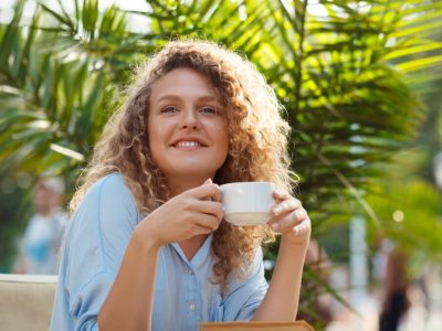 blog-01