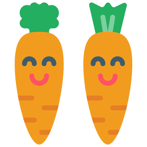 Carrot
