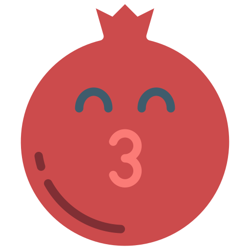 Pomegranate