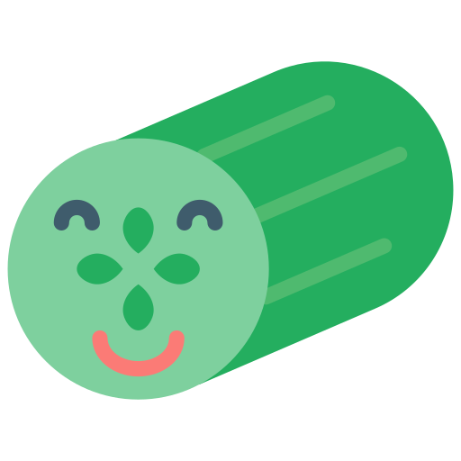 Cucumber