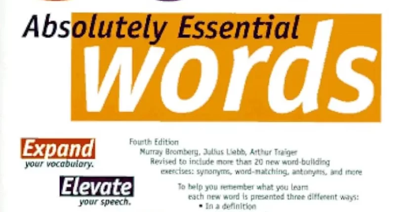 504_Absolutely_Essential_Words_6th_www.Asre-Zaban.ir