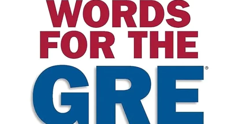 Barron'S Essential Words For The Gre www.Asre-Zaban.ir