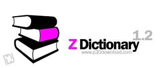 Z-dictionary