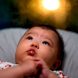 space baby